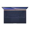 ASUS ZenBook UX533FAC-A8097T (90NB0NM1-M01220)