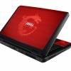 MSI Gaming GT70 2OD-078NL Dragon Edition 2 (GT70 2OD-078NL DRAGON EDITION 2)