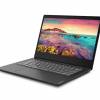 Lenovo IdeaPad S145 (81MV01DYGE)