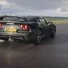 Lotus Exige III S Coupe Sport 410 3.5 V6