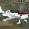 Extra EA 200