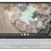 ASUS Chromebook C425TA-AJ0211 (90NX02H1-M02700)