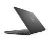 DELL Precision 3541 (PROMO-M3541I79850-ONLINE)