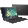 ASUS Chromebook C403NA (90NX01P1-M00320)