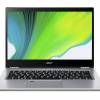 Acer Spin SP314-54N-50W3 (NX.HQ7AA.001)