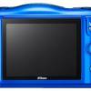 Nikon Coolpix W100