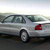 Volvo S80 2.0 T Automatic