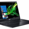 Acer Aspire A315-34-C5UA (NX.HE3EH.002)