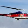 Bell 214ST