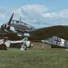 Messerschmitt Me 410
