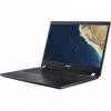 Acer TravelMate X3410-M-51YT + SV.WNBAF.B06 (NX.VHJEX.020 SV.WNBAF.B06)