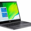 Acer Spin SP513-55N-726T (NX.A5PEH.001)