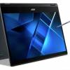 Acer TravelMate TMP414RN-51-56KA (NX.VP5EG.004)