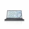 Fujitsu LIFEBOOK U9311 (VFY U9311M15CMNL)