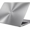 ASUS ZenBook UX310UF-FC004T (90NB0HY1-M00340)