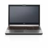 Fujitsu CELSIUS H730 (VFY H7300W57APNC)