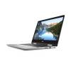 DELL Inspiron 5491 (CAI5019HLB2S16OH3IJP)