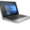 HP x2 210 (L5G90EA)