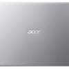 Acer Swift SF313-52-70L2 (NX.HQXEH.004)