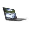 DELL Latitude 7410 (8XDW3)