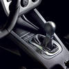 Volkswagen Scirocco 3rd 2.0 TDI CR