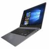 ASUS R520UA-BQ729T (90NB0FQ2-M11210)