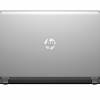 HP Pavilion 15-ab230ne (T8S01EA)