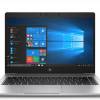 HP EliteBook 745 G6 (9VX91EA)