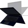 Toshiba Portégé X20W-D-14G (PRT12E-09H02XGR)