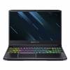 Acer Predator PH315-52-70ZV (NH.Q53SJ.002)