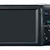 Canon PowerShot ELPH 160