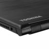 Toshiba Satellite Pro R50-C-1FT (PS571E-0MP09MCE)