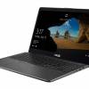 ASUS ZenBook UX561UN (90NB0G31-M00570)