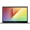 ASUS VivoBook TM420IA-DB51T (TM420IA-DB51T)