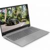 Lenovo IdeaPad 330S (81F501EWMB)