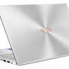 ASUS ZenBook UX534FAC-A8085T (90NB0NM5-M01270)