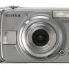 Fujifilm FinePix A900