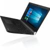 Toshiba Satellite Pro A30-D-16M (PT381E-03S019FR)