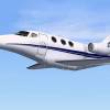 Beechcraft Premier 2