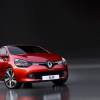 Renault Clio IV 1.2 GT Automatic