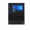 Lenovo ThinkPad E595 (20NF0006MX)