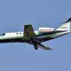 Cessna Citation CJ4