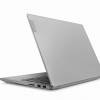 Lenovo IdeaPad S340 (81N7007UMX)