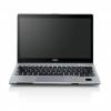 Fujitsu LIFEBOOK S938 (VFY S9380M272TES)