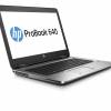 HP ProBook 640 G2 (T9D93AW)