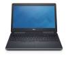 DELL Precision M7520 (FC92D)