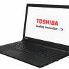 Toshiba Satellite Pro R50-C-15P (PS571E-08C02QGR)