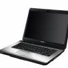 Toshiba Satellite Pro Satellite Pro L300D-224 (PSLC9E-01200KEN)