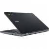 Acer Chromebook Chromebook 11 C732T-C6GD (NX.GULEH.005)