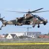 Denel AH-2 Rooivalk